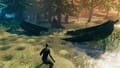 Valheim Screenshot 25