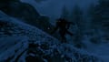 Valheim Screenshot 26