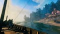 Valheim Screenshot 34