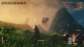 Valheim Screenshot 37