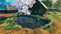 Valheim Screenshot 39