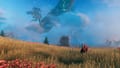 Valheim Screenshot 4