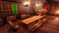 Valheim Screenshot 6