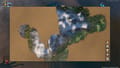 Valheim Screenshot 7
