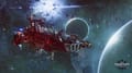 Warhammer 40,000: Chaos Gate - Daemonhunters Screenshot 1
