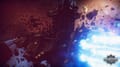 Warhammer 40,000: Chaos Gate - Daemonhunters Screenshot 10