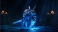 Warhammer 40,000: Chaos Gate - Daemonhunters Screenshot 11