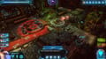 Warhammer 40,000: Chaos Gate - Daemonhunters Screenshot 12