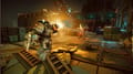 Warhammer 40,000: Chaos Gate - Daemonhunters Screenshot 13