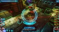 Warhammer 40,000: Chaos Gate - Daemonhunters Screenshot 14