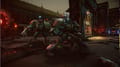 Warhammer 40,000: Chaos Gate - Daemonhunters Screenshot 15
