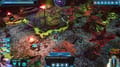 Warhammer 40,000: Chaos Gate - Daemonhunters Screenshot 16