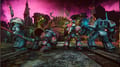 Warhammer 40,000: Chaos Gate - Daemonhunters Screenshot 17
