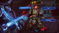 Warhammer 40,000: Chaos Gate - Daemonhunters Screenshot 18
