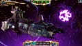 Warhammer 40,000: Chaos Gate - Daemonhunters Screenshot 19