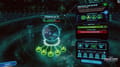 Warhammer 40,000: Chaos Gate - Daemonhunters Screenshot 2