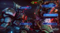 Warhammer 40,000: Chaos Gate - Daemonhunters Screenshot 3