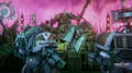 Warhammer 40,000: Chaos Gate - Daemonhunters Screenshot 4