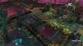 Warhammer 40,000: Chaos Gate - Daemonhunters Screenshot 5