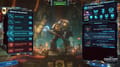 Warhammer 40,000: Chaos Gate - Daemonhunters Screenshot 6