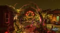 Warhammer 40,000: Chaos Gate - Daemonhunters Screenshot 7