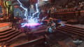 Warhammer 40,000: Chaos Gate - Daemonhunters Screenshot 9
