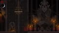 Were.Wolf Screenshot 3