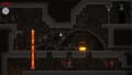 Were.Wolf Screenshot 4