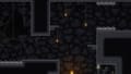 Were.Wolf Screenshot 8