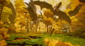 Where the Heart Leads Screenshot 3