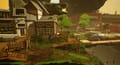 Where the Heart Leads Screenshot 7