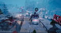 Where the Heart Leads Screenshot 8