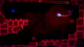 Will You Snail? Screenshot 10