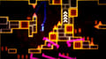 Will You Snail? Screenshot 11