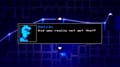 Will You Snail? Screenshot 13