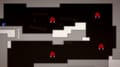Will You Snail? Screenshot 19