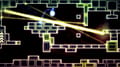 Will You Snail? Screenshot 21