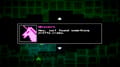 Will You Snail? Screenshot 4