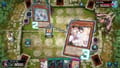 Yu-Gi-Oh! Master Duel Screenshot 10
