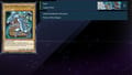 Yu-Gi-Oh! Master Duel Screenshot 11