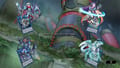 Yu-Gi-Oh! Master Duel Screenshot 5