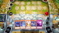 Yu-Gi-Oh! Master Duel Screenshot 9