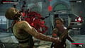 Zombie Army 4: Dead War Screenshot 5