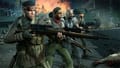 Zombie Army 4: Dead War Screenshot 14