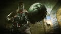 Zombie Army 4: Dead War Screenshot 15