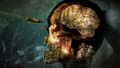 Zombie Army 4: Dead War Screenshot 16