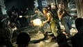 Zombie Army 4: Dead War Screenshot 2
