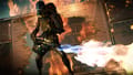 Zombie Army 4: Dead War Screenshot 4