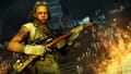 Zombie Army 4: Dead War Screenshot 19