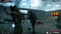 Zombie Army 4: Dead War Screenshot 6